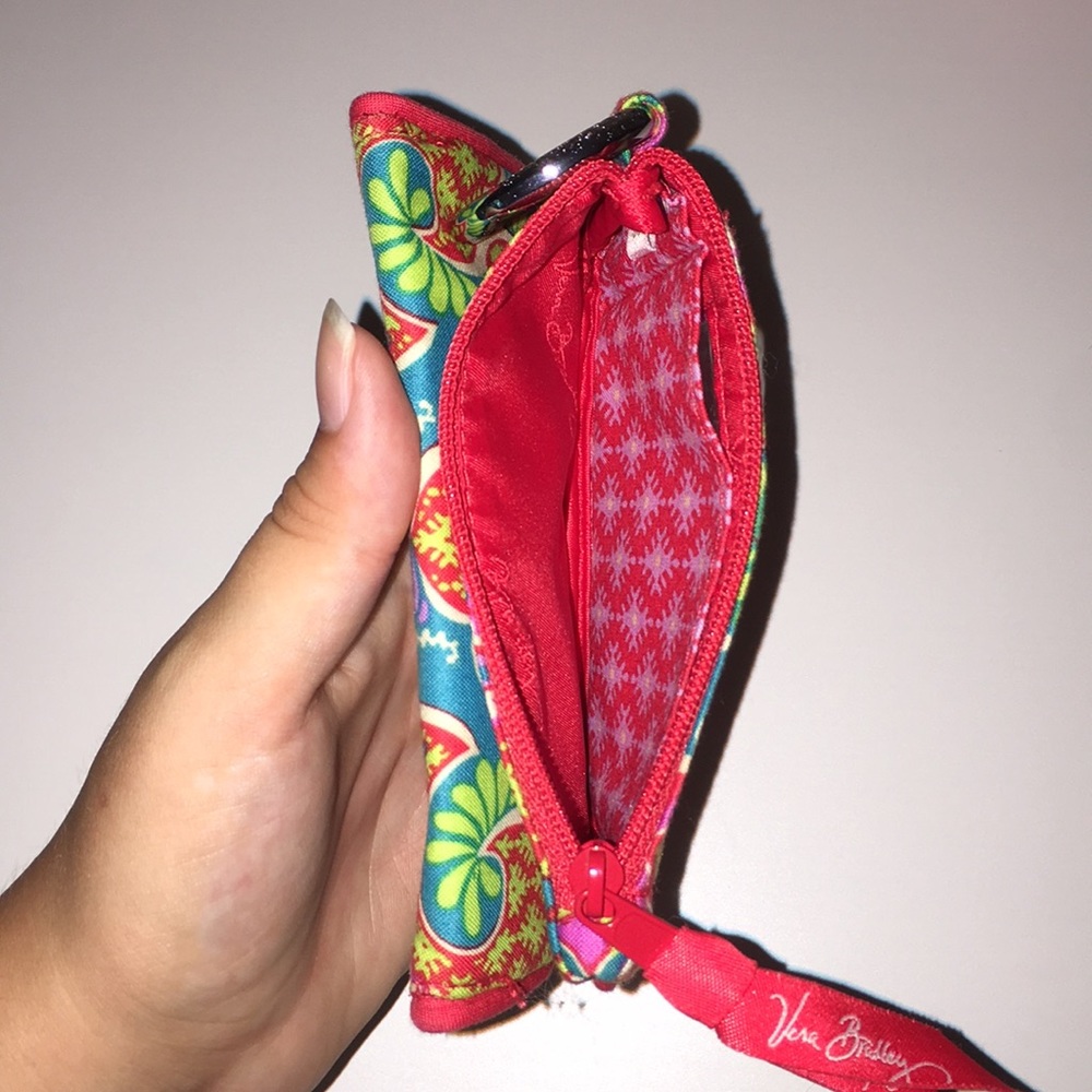 Wallet - Picture 3 of 3